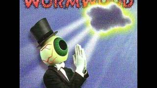 Watch Residents Wanda The Worm Woman video