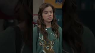 The Edge Of Seventeen Is A Must-Watch. | The Edge Of Seventeen