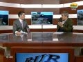 Coyuntura ganadera Junio 2016 Coyuntura ganadera Junio 2016