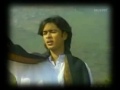 La Ilaha Illallah Kalam E Iqbal By Shehzad Roy Youtube images La Ilaha Illallah Kalam E Iqbal By Shehzad Roy Youtube