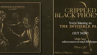 Watch Crippled Black Phoenix The Invisible Past video