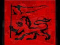 The Viceroys Brethren And Sistren - African Museum / Heartbeat Records - DJ APR The Viceroys Brethren And Sistren - African Museum / Heartbeat Records - DJ APR
