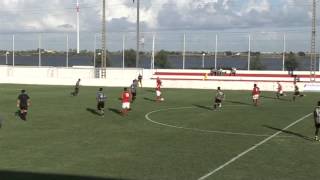 3WZiIftC7JE Video Image