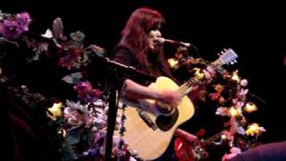 Watch Rachael Yamagata Sidedish Friend video