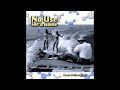 Sleeping In Video preview