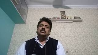 way to clear English language paper IBPS clerk Exam