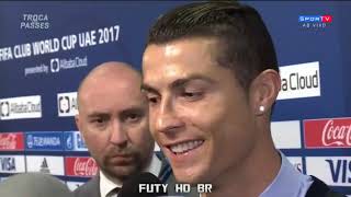 3WczHBfzB5Y Video Image