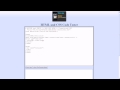Website Design Tutorial For Beginners