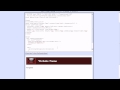 Website Design Tutorial For Beginners