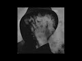 Old School Underground Rap Instrumental Dark Boom Bap Beat - Prod. By Adrenalin Prod.