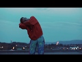 Sondre Justad Ingenting (Offisiell Musikkvideo) Sondre Justad Ingenting (Offisiell Musikkvideo)