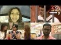 Bigg Boss 7 11th October 2013 Full Episode Tanisha Armaan ROMANCE