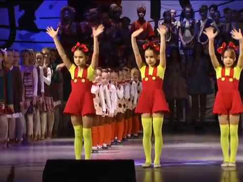 Конкурс один в один иванов Конкурс один в один иванов