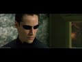 Epic Movie Scenes Matrix Reloaded Chateau Fight Scene Epic Movie Scenes Matrix Reloaded Chateau Fight Scene