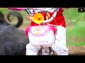 CHOTU DADA CYCLE WALA | छोटू दादा साईकल वाला | Khandesh Hindi Comedy | Chotu Comedy Video