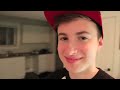 ftm