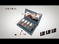 Lie Lie Lie Video preview