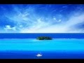 Abstract Vision - Oceans (2008)