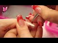 gel