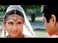 Ja Ja Ke Kahan Minnate Fariyad Karoge ((( Jhankar ))) Pyar Ka Rog 1994 | Kumar Sanu And Alka Yagnik
