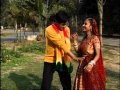 Ekhan Bohani Nay Bhel [Full Song] Paani Mein Bun Ka