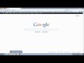 How to change new tab page on Mozilla Firefox How to change new tab page on Mozilla Firefox