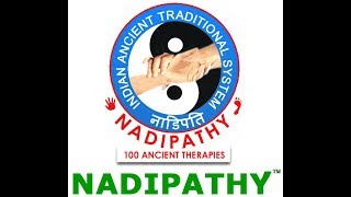Nadipathy Tv News Live || Telugu Health News