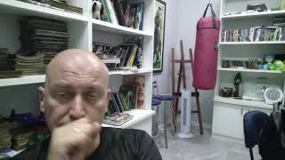 Samicler Gonçalves 1