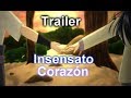 Trailer Sasuhina-Insensato corazon