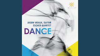 Guitar Quintet No. 4 in D Major, G. 448 "Fandango": I. Pastoral (After G. 270)