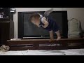 Bayi Bergoyang Ala Gangnam Style Terlucu images Bayi Bergoyang Ala Gangnam Style Terlucu