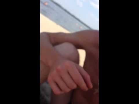 Секс трется об член 56
