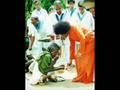 Download Saibaba (Shirdi sai,Sathya sai & Prema sai) MP3 song and Music Video