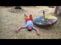 Ultimate Fails Compilation #21 || July 2019 || Funny Fail Compilation