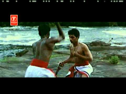 Panchhi Sur Mein Gaate Hain(Aise Muskurati Hai) Full Song Sirf...
