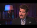 health insurance