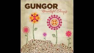 Watch Gungor Late Have I Loved You video