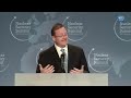 Video Nuclear Security Summit Press Briefing