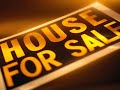 RealEstateThrust