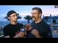 IGN US