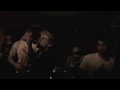 Part of Your Mind playing Scrape @ Betsy Trotwood