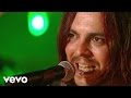 Remedy (Live Acoustic Version)