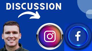 Facebook & Instagram Advertising Discussion Black Friday & Holiday Advertising