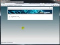 Премиум уроки по WordPress. (Андрей Бернацкий, Андрей Кудлай - Webformyself) Премиум уроки по WordPress. (Андрей Бернацкий, Андрей Кудлай - Webformyself)