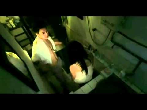 Santet kuntilanak (2012)free download Santet kuntilanak (2012) full movie