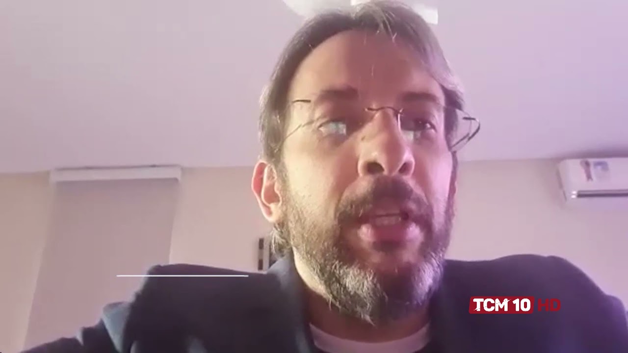 Jornal TCM - Após contestação justiça decidiu suspender parcialmente concurso público do ITEP