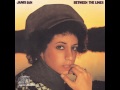 Janis Ian - Lover's Lullaby
