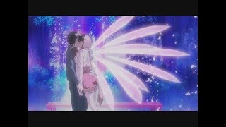 Anime Analysis - Sekirei (Commentary)