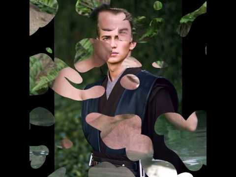 GAME OF THRONES CASTING VIDEO game of thrones cast of characters. GAME OF THRONES CASTING VIDEO