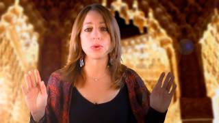 Mirabai Starr - Way of the Feminine Mystic